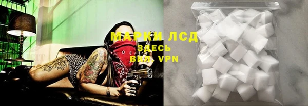 ПСИЛОЦИБИНОВЫЕ ГРИБЫ Медногорск