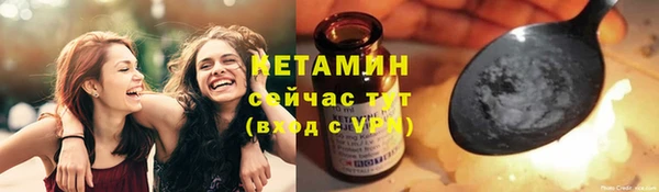 прущие грибы Михайловск