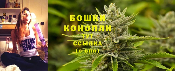 mix Медвежьегорск