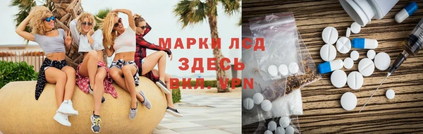 ПСИЛОЦИБИНОВЫЕ ГРИБЫ Медногорск