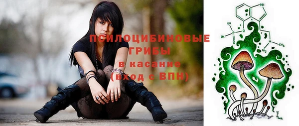 таблы Мегион